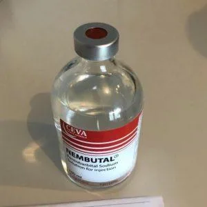 Buy research chemicals, 5-apb, 3-mmc, mpa, ethlyphenidate