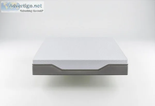 Conforma One  BedBreeZzz