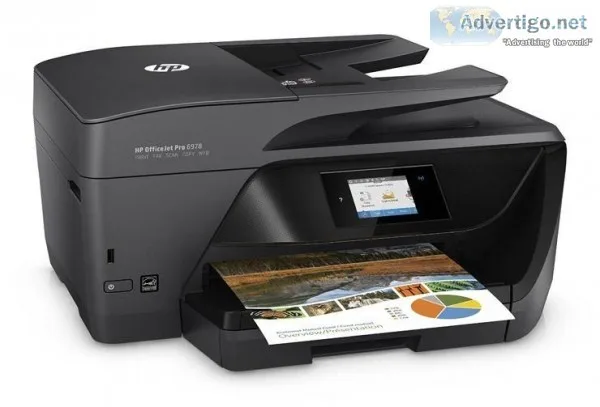 How To Fix Printer Scanner Problems 1-844-824-0864 Printer Suppo