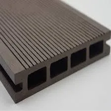Low Maintenance Decking Material  Millboard Decking