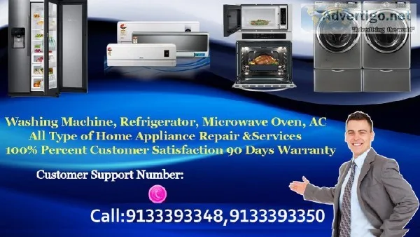 Samsung Air Conditioner customer care in Hyderabad