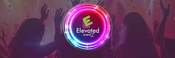 Event Management Company in Noida