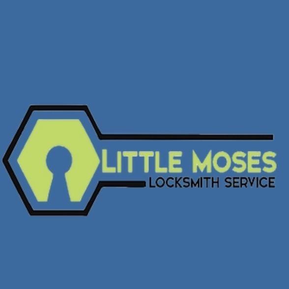 Best Locksmith in  Las Vegas Nevada  Little Moses LV