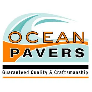 Pavers Contractors In Newport Beach Irvine And Mission Viejo - O