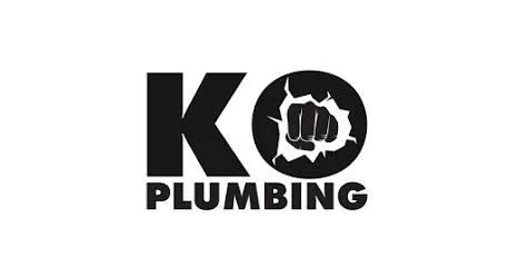 Searching for Plumbing Company in Charleswood