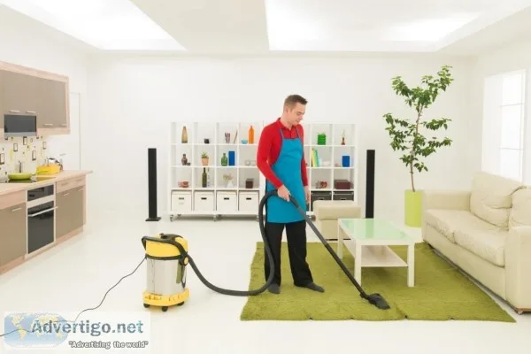 Carpet Cleaning Adelaide  Australia