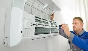 Window AC Service Centre in Kolkata