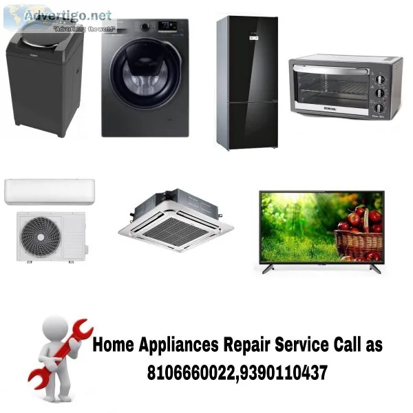 Samsung Washing Machine Repair and Service Center in Dilsukhnaga