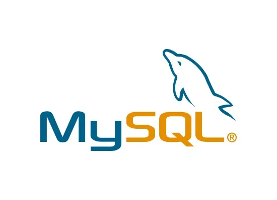 Mysql dba jobs in chennai