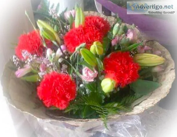 Wedding flower shop adelaide