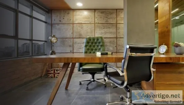 Project Management Consultants in Delhi India  Geo Designs