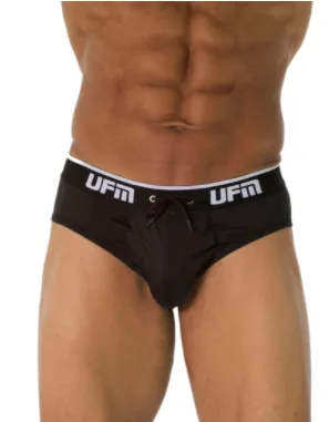 Buy Super Comfy Men s Briefs Online