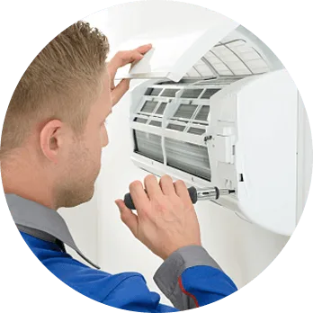 Air Conditioning Installation and Repair Services