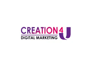 Website Design and Development Company in Mumbai