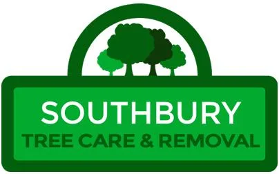 Southbury Tree Care and Removal