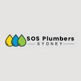 Plumbers Sydney