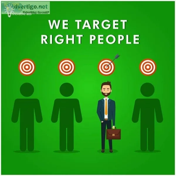 Innovative Ads - Offline and Online Marketing Company in Hyderab