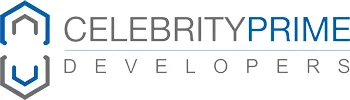 Luxury Villas and plots in Jigani - Celebrity Prime EcoFront
