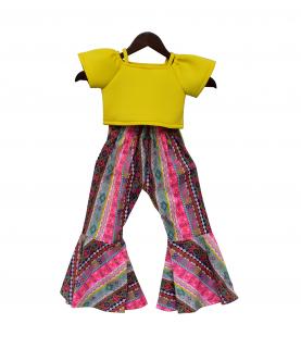 Buy the best in class kids clothes online