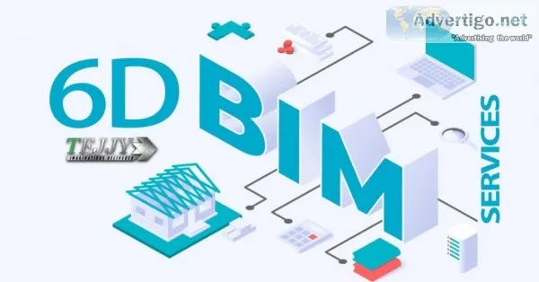 BIM Modeling Companies in New York