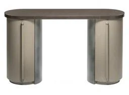 Buy Versace VG12 Vanity  Vanity Desk  Graysonliving.com