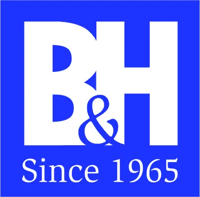 Custom Signage Design Company