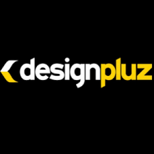 Web Design Coimbatore