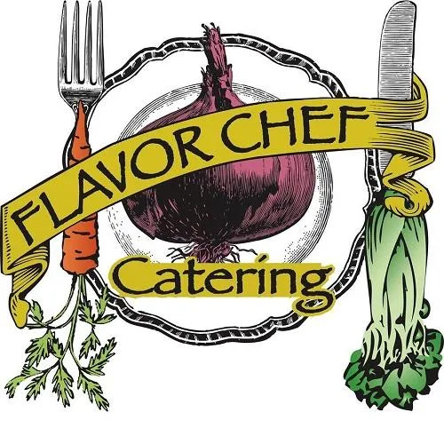 The Best San Diego Catering Company in Vista CA