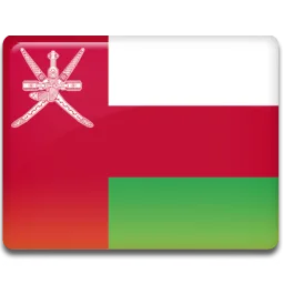 Oman Apostille in India