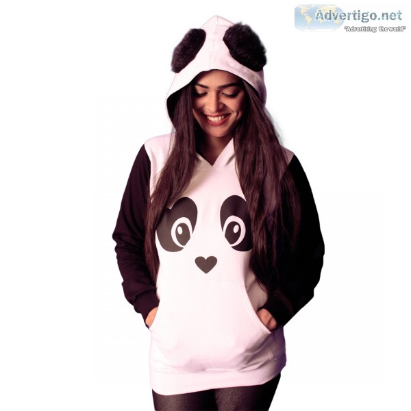 Hoodies, t-shirt, sweatshirts