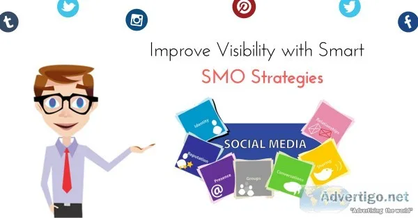 Etcs - #top digital marketing company dubai | uae | india