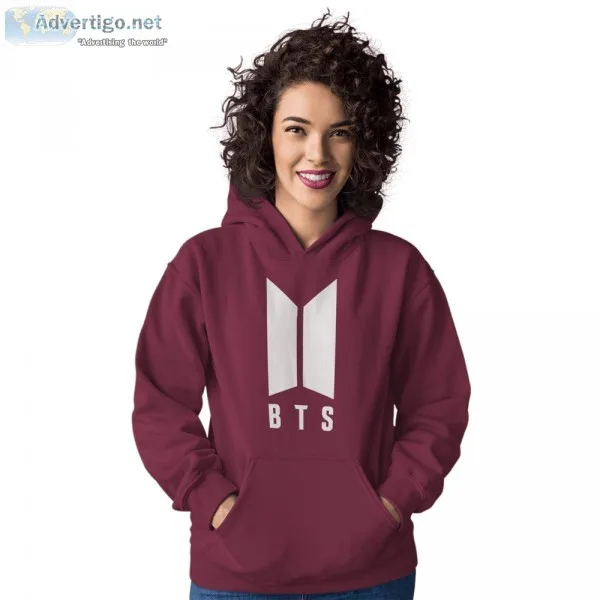 Hoodies, t-shirt, sweatshirts