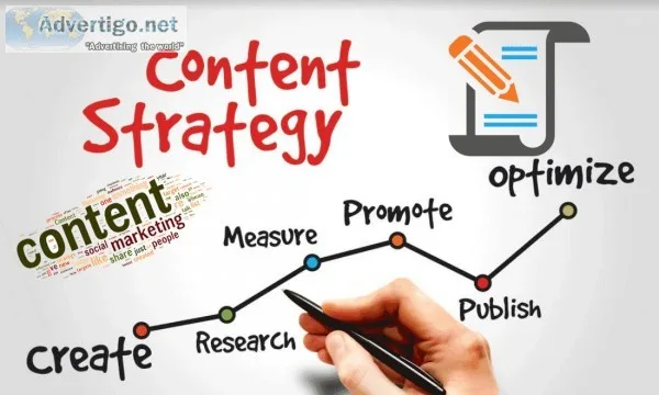 Etcs - #top digital marketing company dubai | uae | india