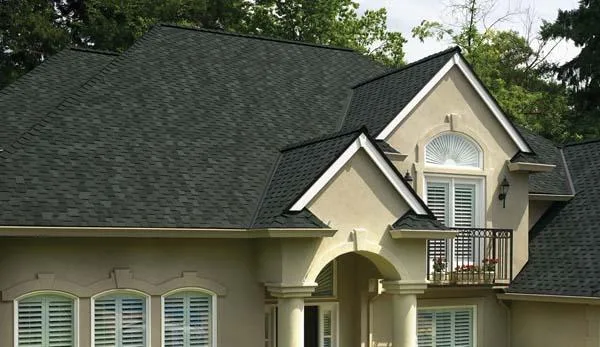 TH Remodeling - Roofing Contractor