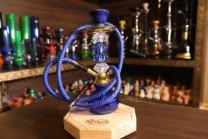 Buy Hookah Online