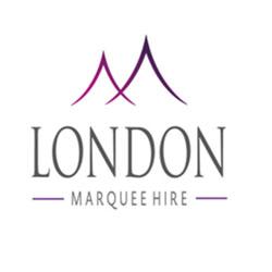 Marquee Hire  Marquees Hire London  Gazebo Hire