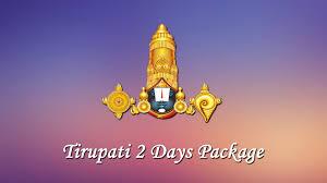 CHENNAI TO KALAHASTI PACKAGE