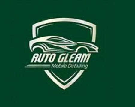 Auto Gleam Mobile Detailing