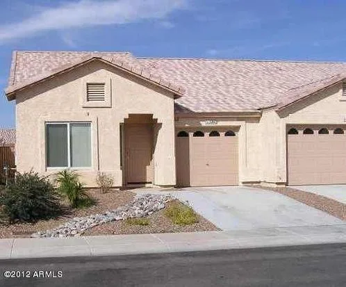 16842 S 23rd St Phoenix AZ 85048
