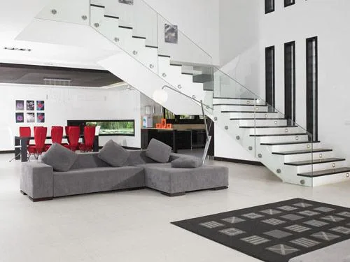 Insign Interior Designs Providing Interior Design Services Since