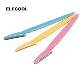 Shop for Eyebrow Trimmer Blade ShoppySanta