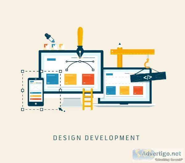 Cincinnati Web Development Company