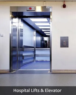 Lift Manufacturers in Delhi OTIS Kone Lift Repair in Delhi