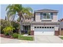 Home for Sale