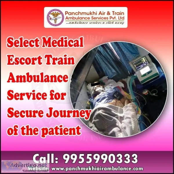 Panchmukhi North East Ambulance Service in Nongthymmai &ndash Bo
