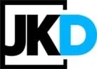 JKD Plastic The Biggest Manufacturer Of WPC Board In All Over In