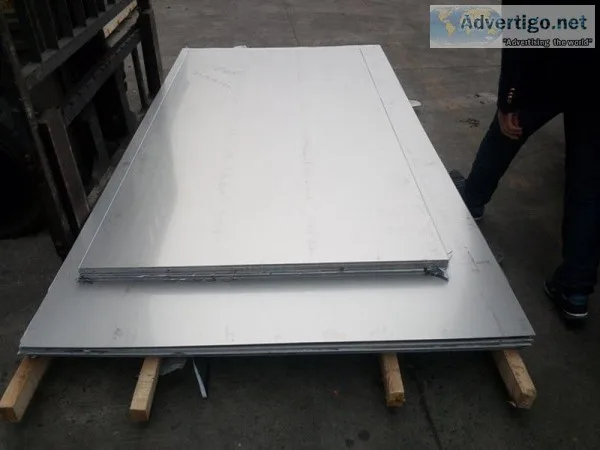 STAINLESS STEEL 420  420J1  420J2 PLATES