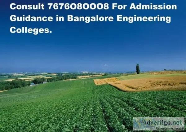 MS Ramaiah College of Arts Science and Commerce admission 2020