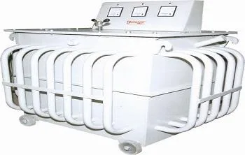 Voltage Stabilizer for Home in Delhi