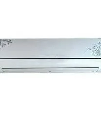Daikin AC Repair Service Center in Hyderabad